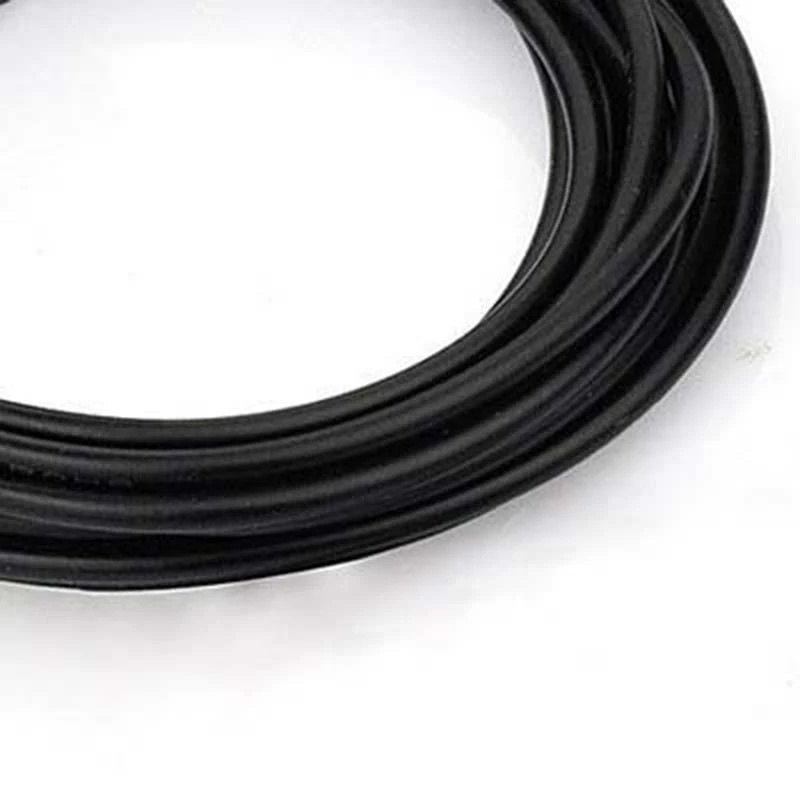 Автомобильная антенна GPS Усилитель сигнала антенны кнут мачта Fakra для-VW Benz RNS 310 RNS2