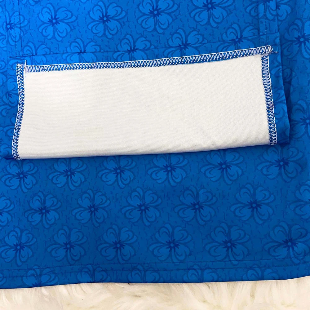 

African Print Maxi Dresses For Women Ankara Dashiki Lantern Sleeve Robe 2021 New Summer Fashion Dresses Plus Size 3XL Boubou