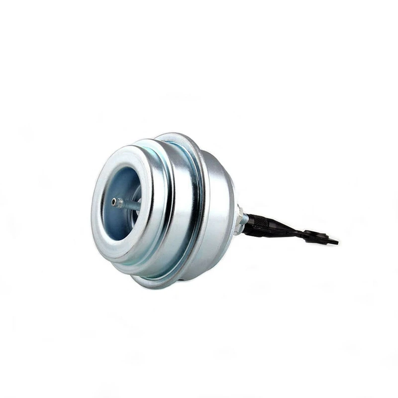 Автомобильный турбопривод zeroдополнительные Цинковый 434855 0015 подходит для VW 1 9 TDI