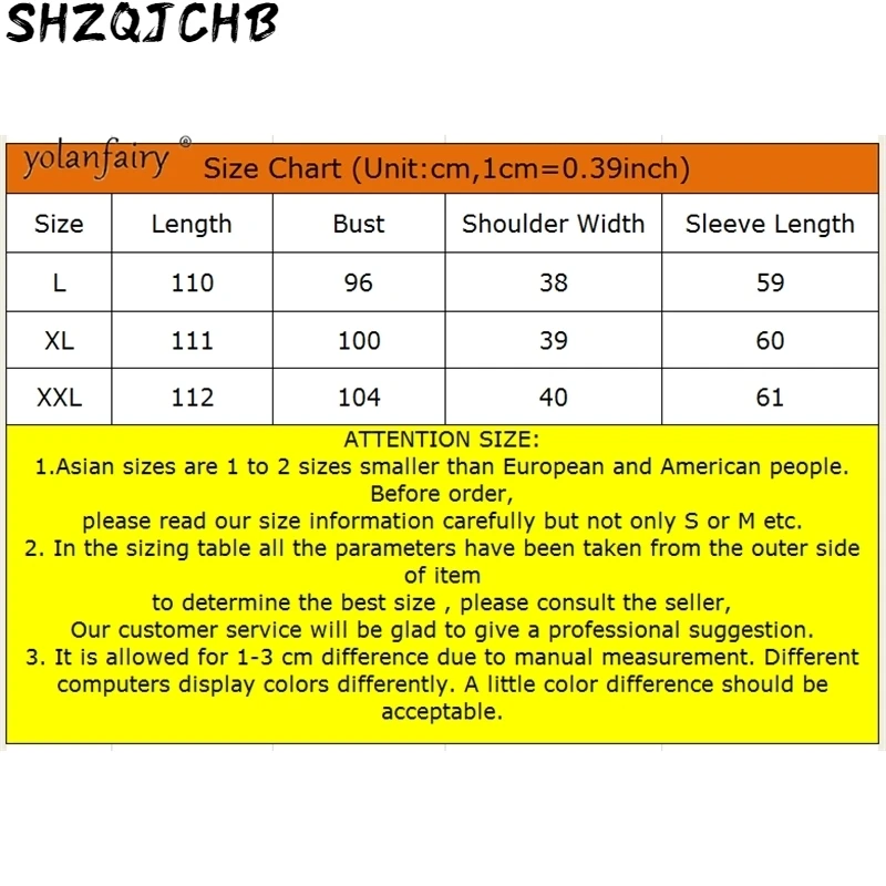 

JCHB 2021 Real Fur Coat Female Long Winter Clothes Women Natural Sheep Shearling Woman Jacket Warm Mujeres Abrigos 083103 Pph14