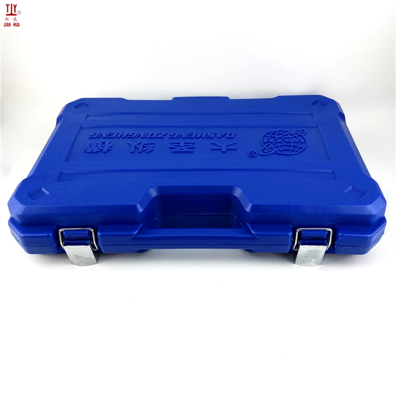 Бесплатная доставка 90 градусов Бендер алюминиевые шланги для кондиционера в