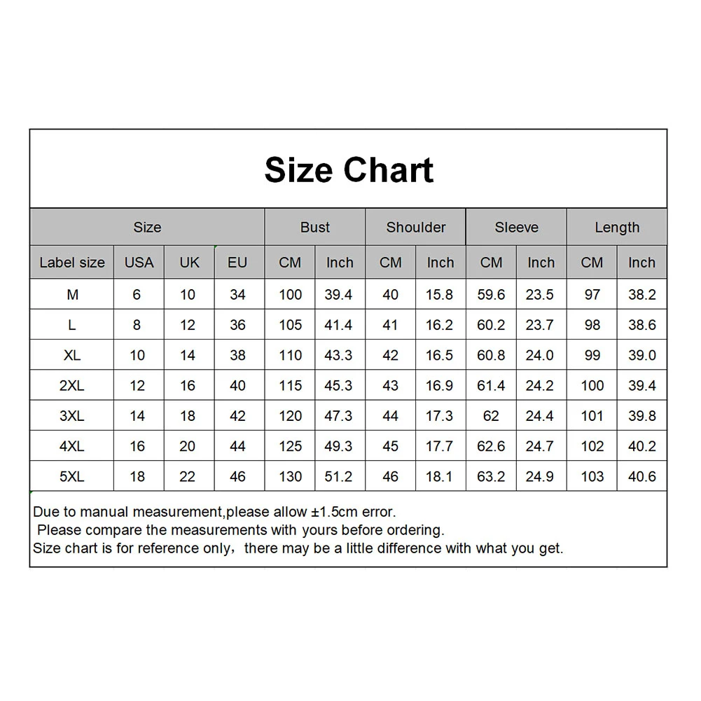 

Plus Size Casual Solid Color Cotton Linen Women Long Sleeve Tunic Kaftan Dress length vestidos summer dresses causal-clothing