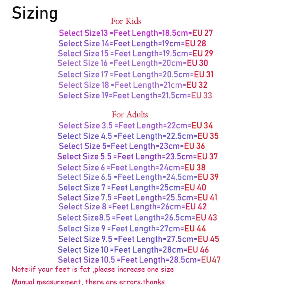 S19 EU35-44 output sandals for water sports boat beach shoes yoga Fitness water shoes swimming Surfing diving shoes women men