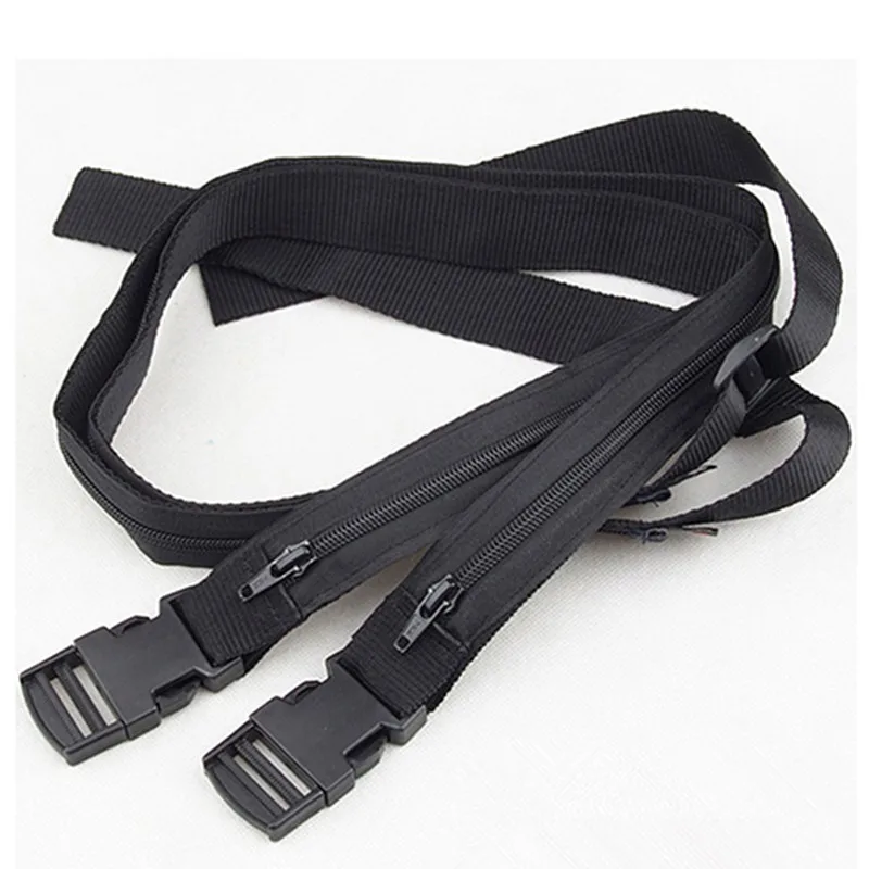 Поясной ремень для путешествий скрытая сумка хранения денег и монет с пряжкой|money