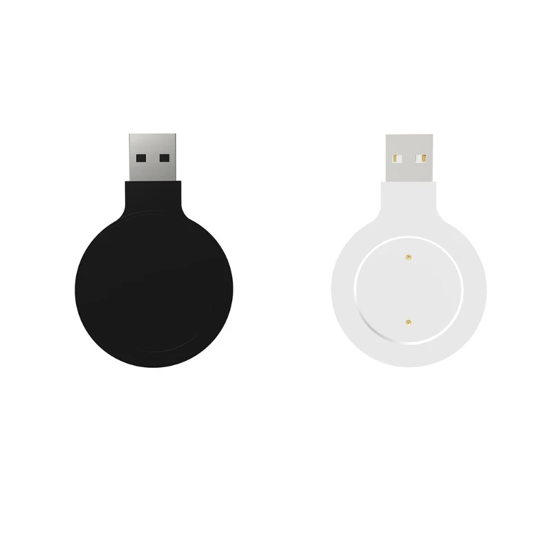 

USB Charging Holder for -Xiaomi Mi Watch Color Sports Version Watch Accessories
