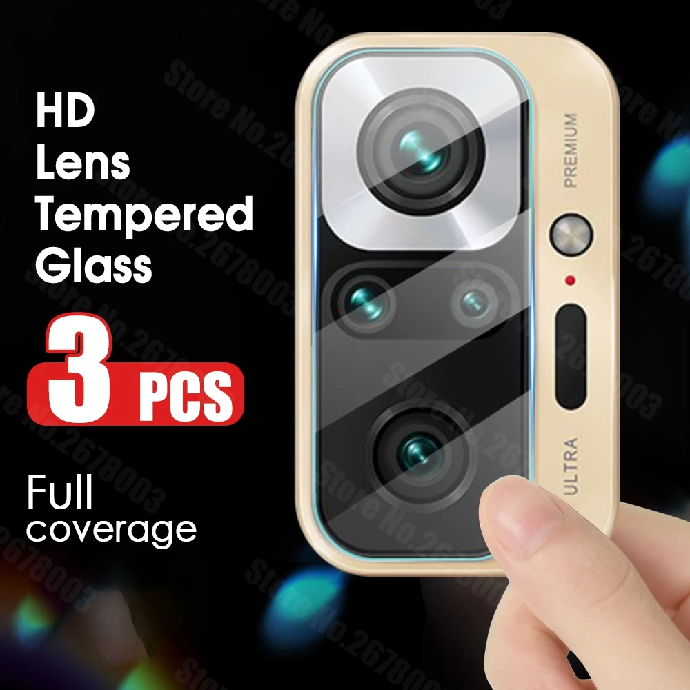 

Пленка для объектива камеры с полным покрытием, закаленное стекло для Xiaomi X3 FNC, защитные пленки для экрана Xiaomi X3 Pro M3 Pro F3 K20 Pro K20 Mi 9T Pro