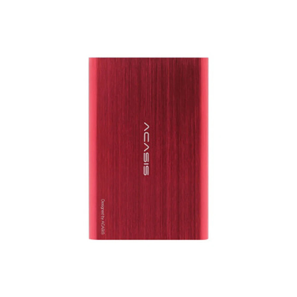 Внешний корпус для жестких дисков SATA с интерфейсом USB 3 0-2 5 дюйма | Компьютеры и