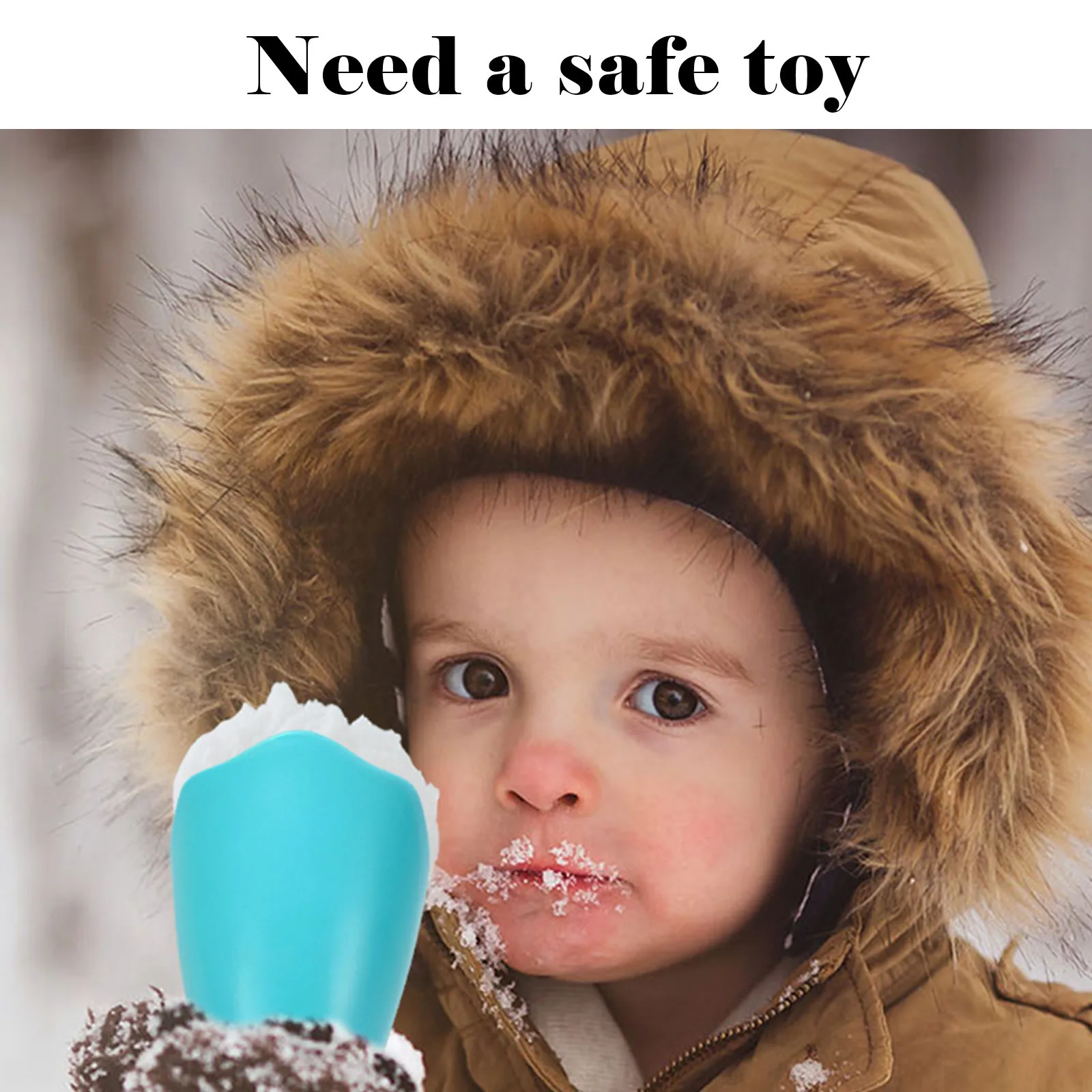 

2021 Beach Bucket 9 Piece Beach Toy Sand Set Sandbox Set Kit Toys Sand Play Sandpit Toy Summer Outdoor Toy Water Game Beach Toys