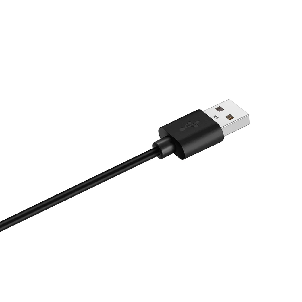 USB-кабель для часов Suunto Ambit 1/2/3 адаптер быстрой зарядки умных зажим замены