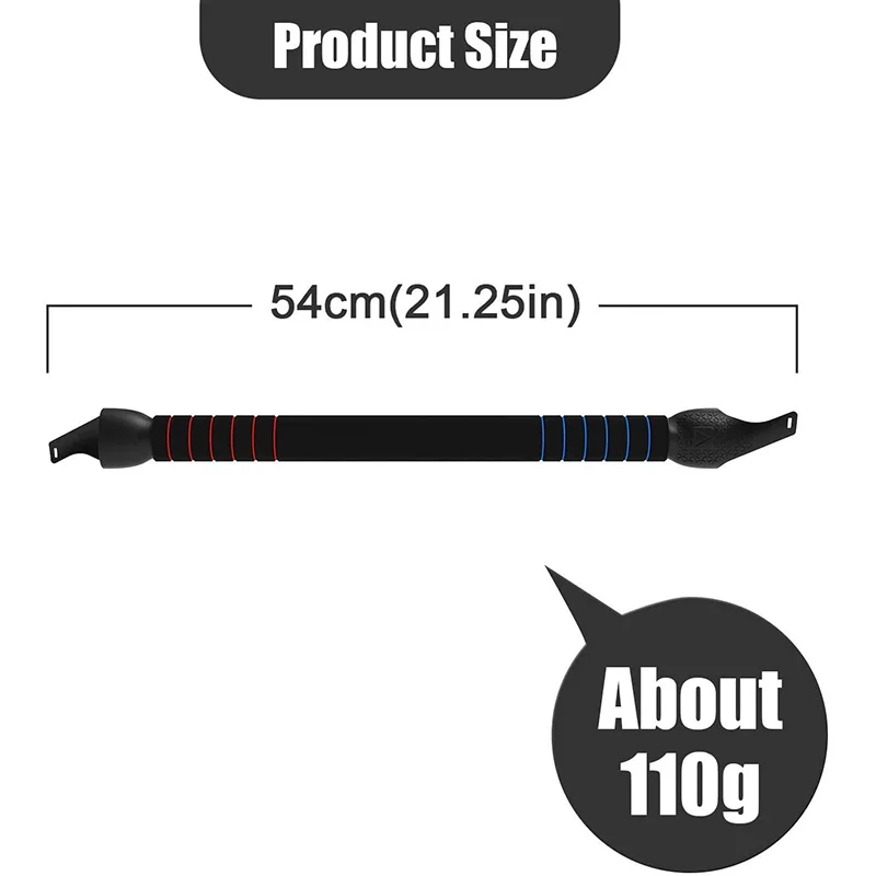 Удлинитель для ручек с длинной ручкой Oculus Quest 2 1 или Rift S | Электроника