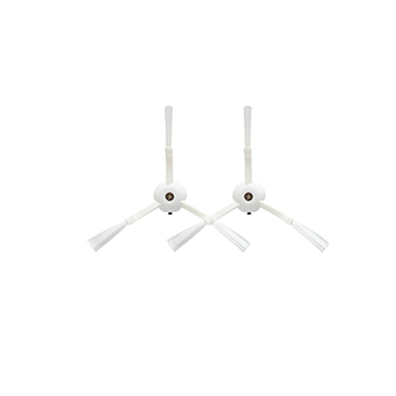 Швабра Xiaomi Roborocks MI 1 1S S50 S52 S55 тканевая тряпка фильтр для танкера воды ролик боковая