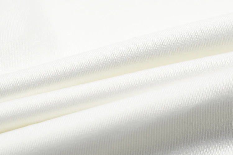 

Golf Wear Summer Clothing Men's Short-sleeved T-shirt Breathable Sweat-absorbent Polo Shirt Sports Top Golf Shirts