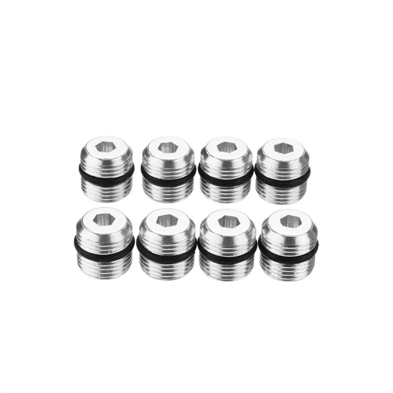 4 шт металлическое приспособ