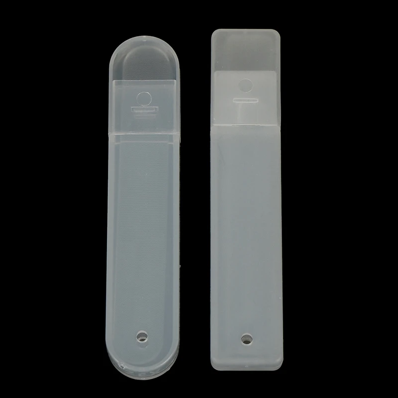 Полировочная пилка для ногтей профессиональная маникюра | Красота и здоровье