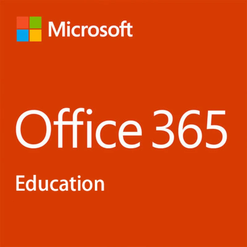 Microsoft Office 365 Pro Plus лицензия на 5 ТБ учетная запись Onedrive срок службы всех языков