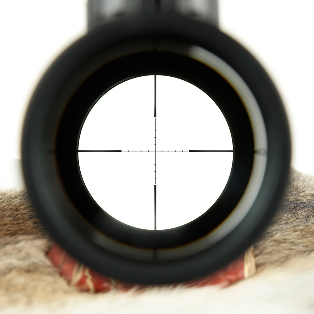 

3-15x50 SF
