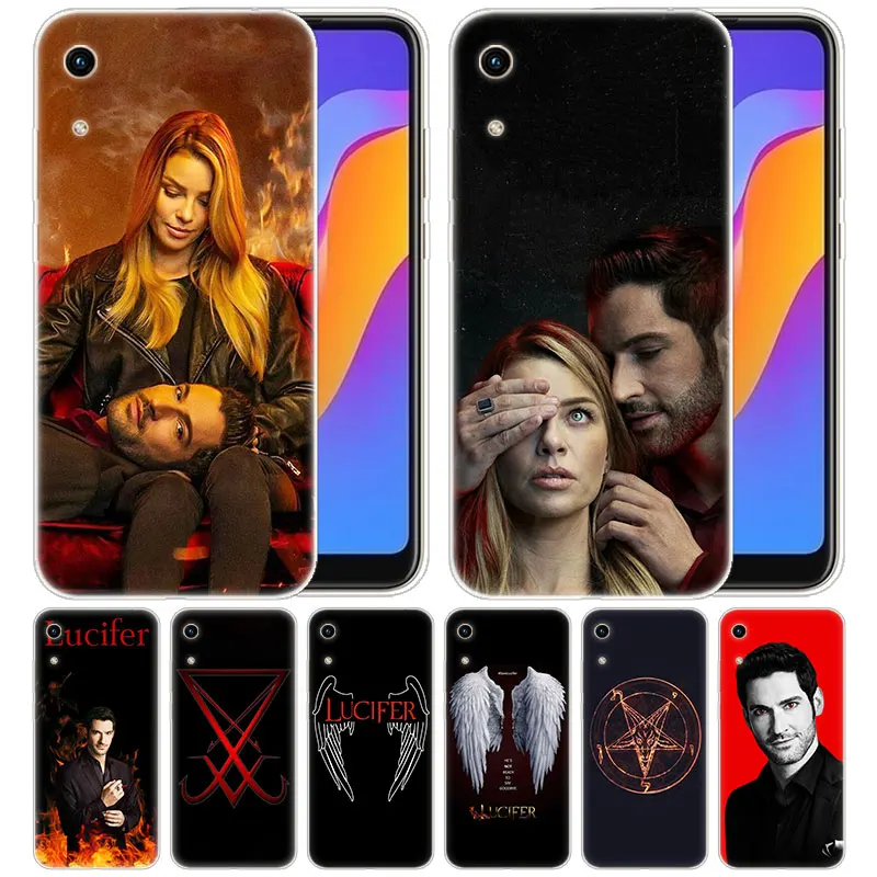 Силиконовый чехол для Huawei Honor 9X 8A 7A 20 Pro 7X 8X 7S 8 9 10 Lite View 20i 10i|Бамперы| |