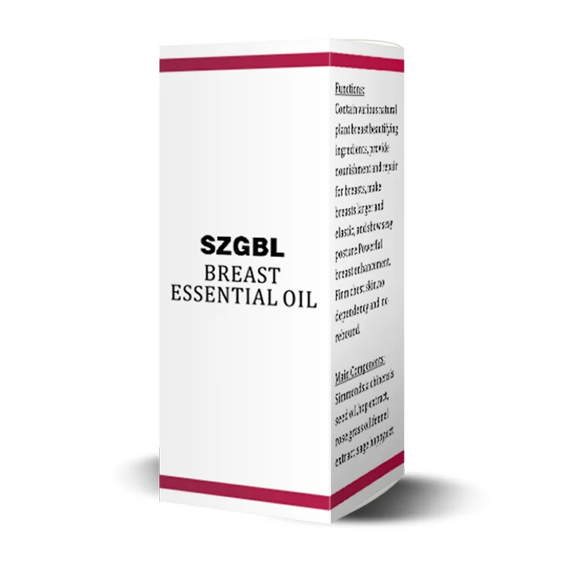 Крем для груди больше укрепления подъема быстрого роста крем увеличения Бюст Boost