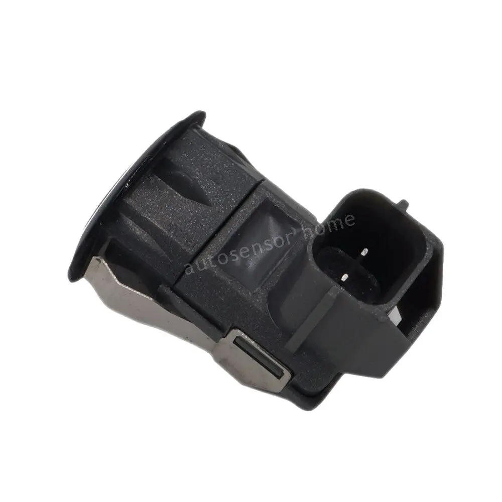 Новый бренд PDC датчик парковки 25994-CM13E Подходит для Nissan Cube Infiniti G25 G37 EX35 QX56 |