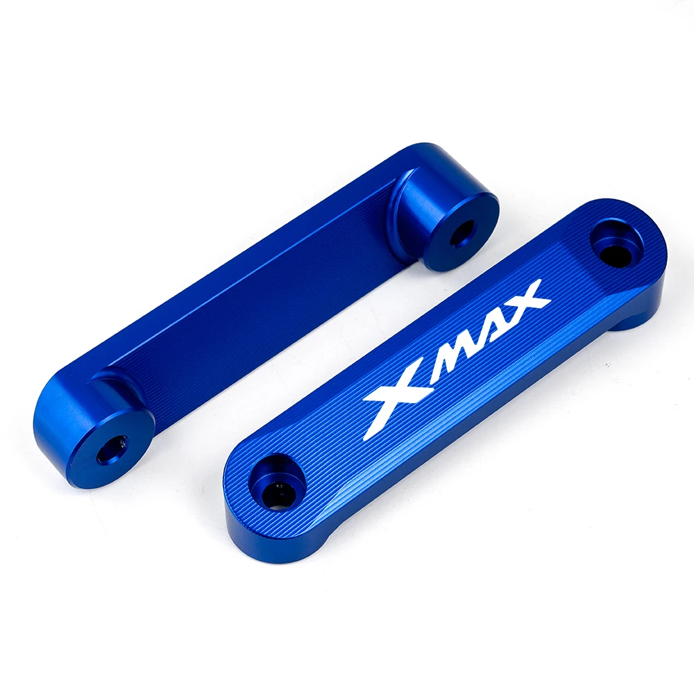 Аксессуары для мотоциклов ЧПУ передний мост медную пластину декоративное