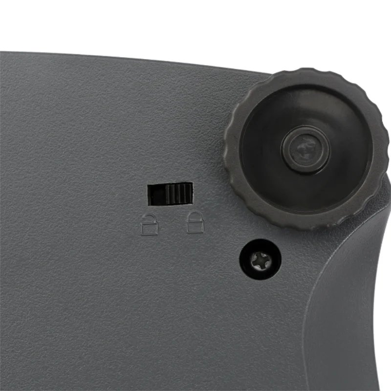 США Твердые точные весы цифровой лаборатории 5 кг x 0 1 г перезаряжаемая батарея