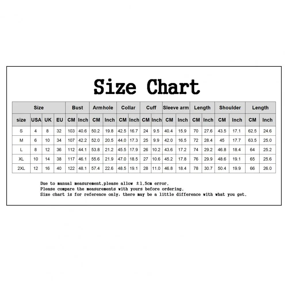 

Shirt Turn-down Collar All-match Men Stripe Printing Long Sleeve Casual Shirts for Party