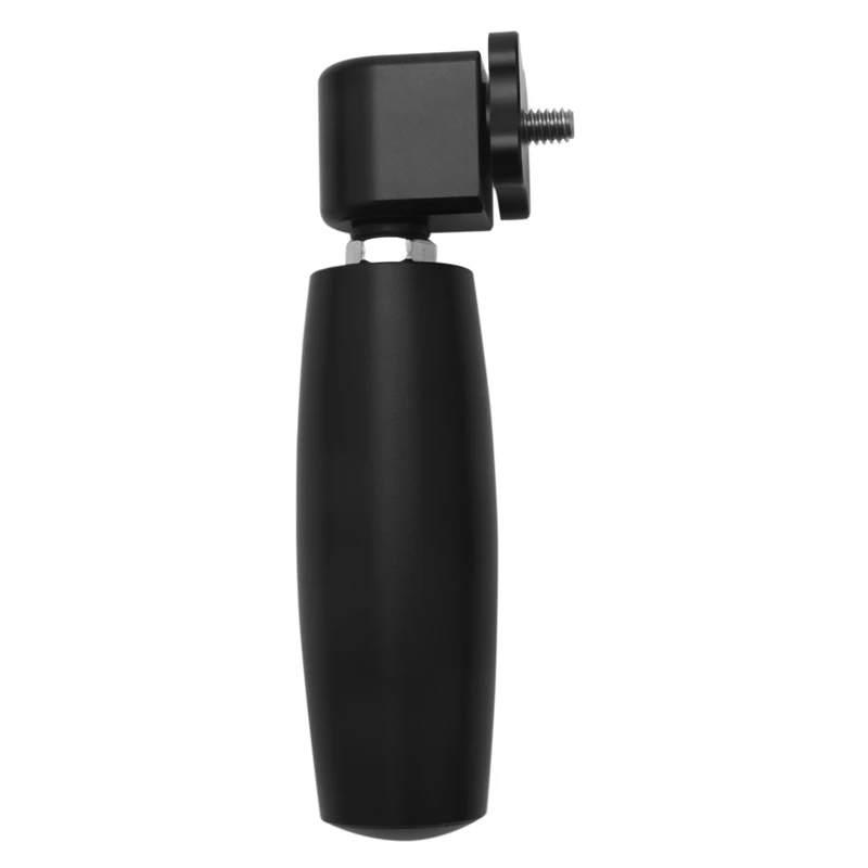 

Держатель для селфи-палки Insta360 One X / Insta360 One Insta360 Vr