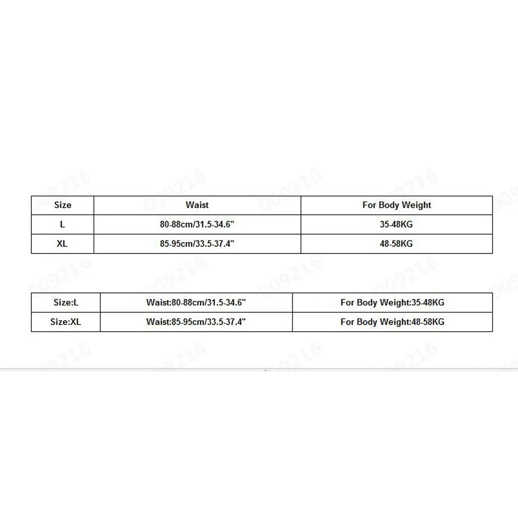 Женские трусы стринги средней высоты нижнее белье бесшовные одноцветные мужские