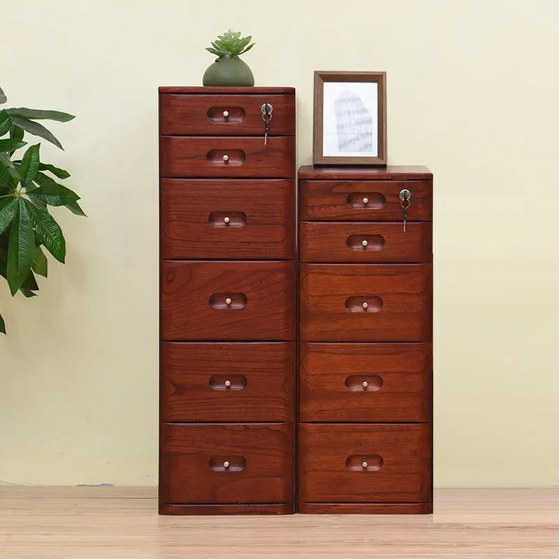 Lemari Kayu гостиная Cajonera Mobile Per La Casa винтажный деревянный корпус Mueble De Sala Органайзер мебель комод