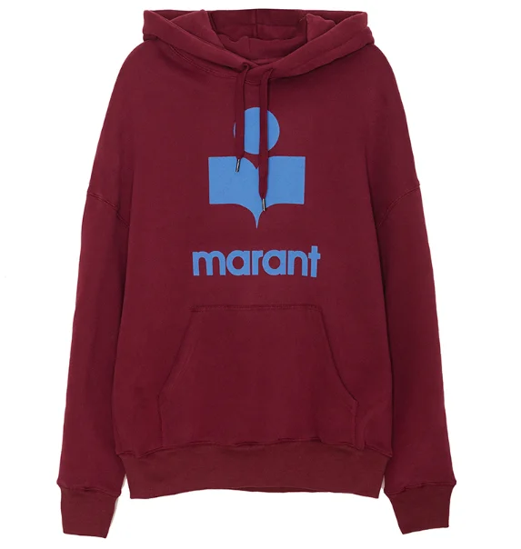 

2020 Autumn and Winter Clothing Letter Hooded Sweater Fleece Thickened Long-sleeved Top Multicolor Streetwear Women