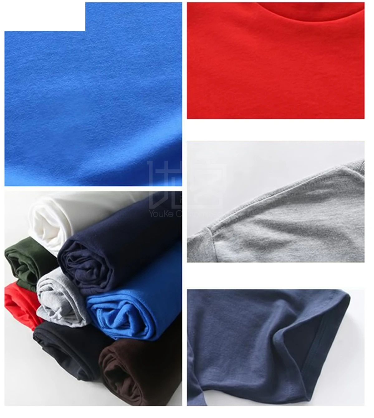 Новая футболка Гравити Фолз хлопковая Футболка для косплея аниме топы мужчин