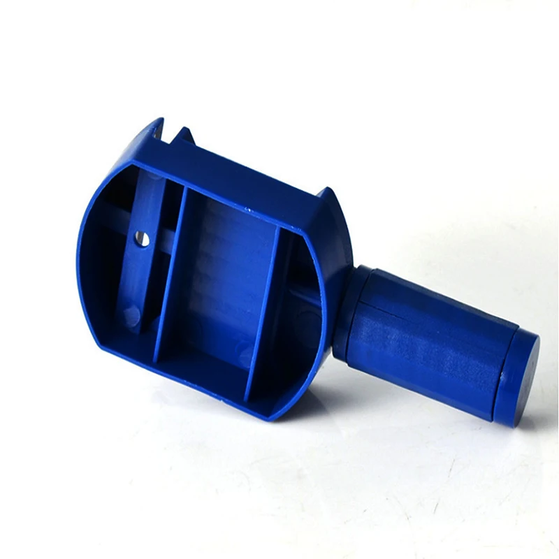 SAYTL Bracelet Wrist Watch Band Adjuster Repair Tool Set Link Strap Remover | Инструменты