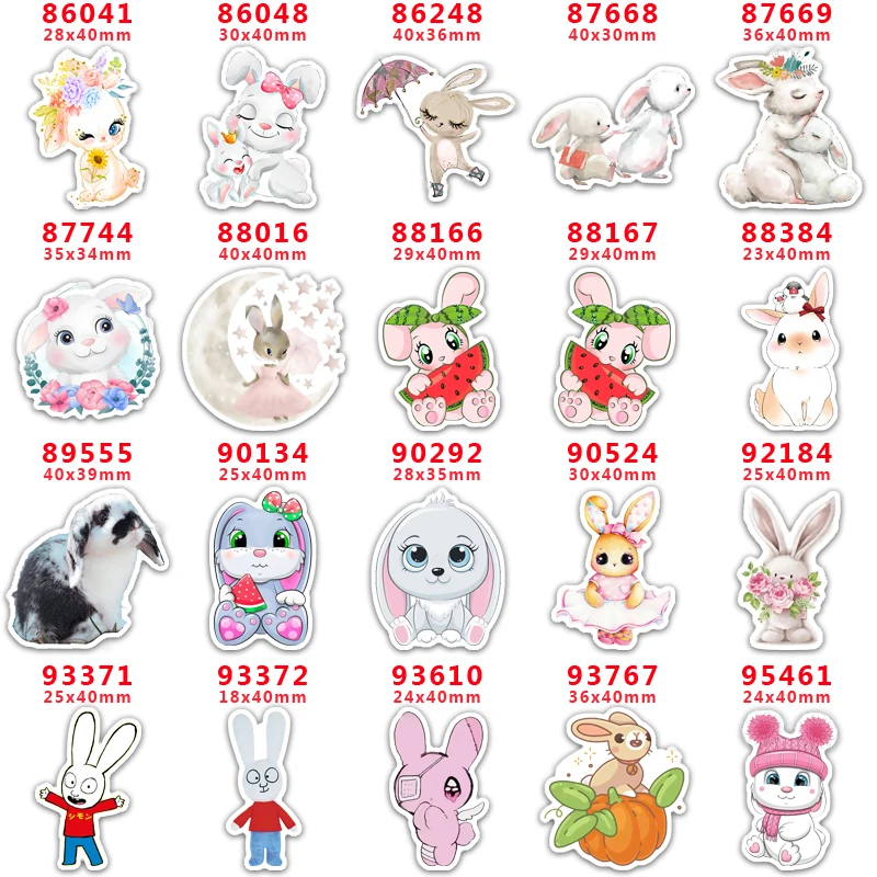 

Камуфляж для девочек, акриловый плоский полимер, изготовление банта, наклейки на чехол для телефона, «сделай сам», ремесла, аксессуары для у...