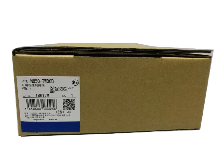 

New Original In BOX NB5Q-TW00B {Warehouse stock} 1 Year Warranty Shipment within 24 hours