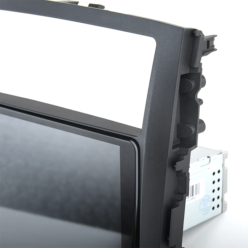 Автомагнитола с восьмиядерным процессором px5 Android 9 0 GPS 4G RAM Wi Fi usb|Автомагнитолы| |