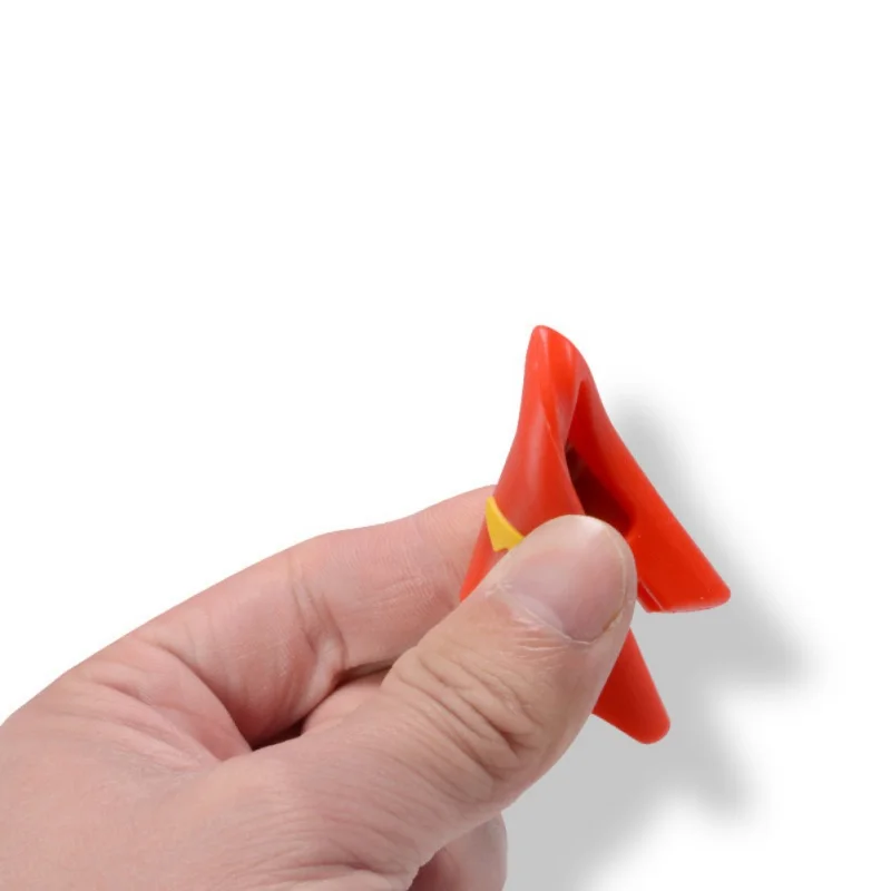 Универсальные края автомобильной двери угловая крышка защита Бампера от царапин