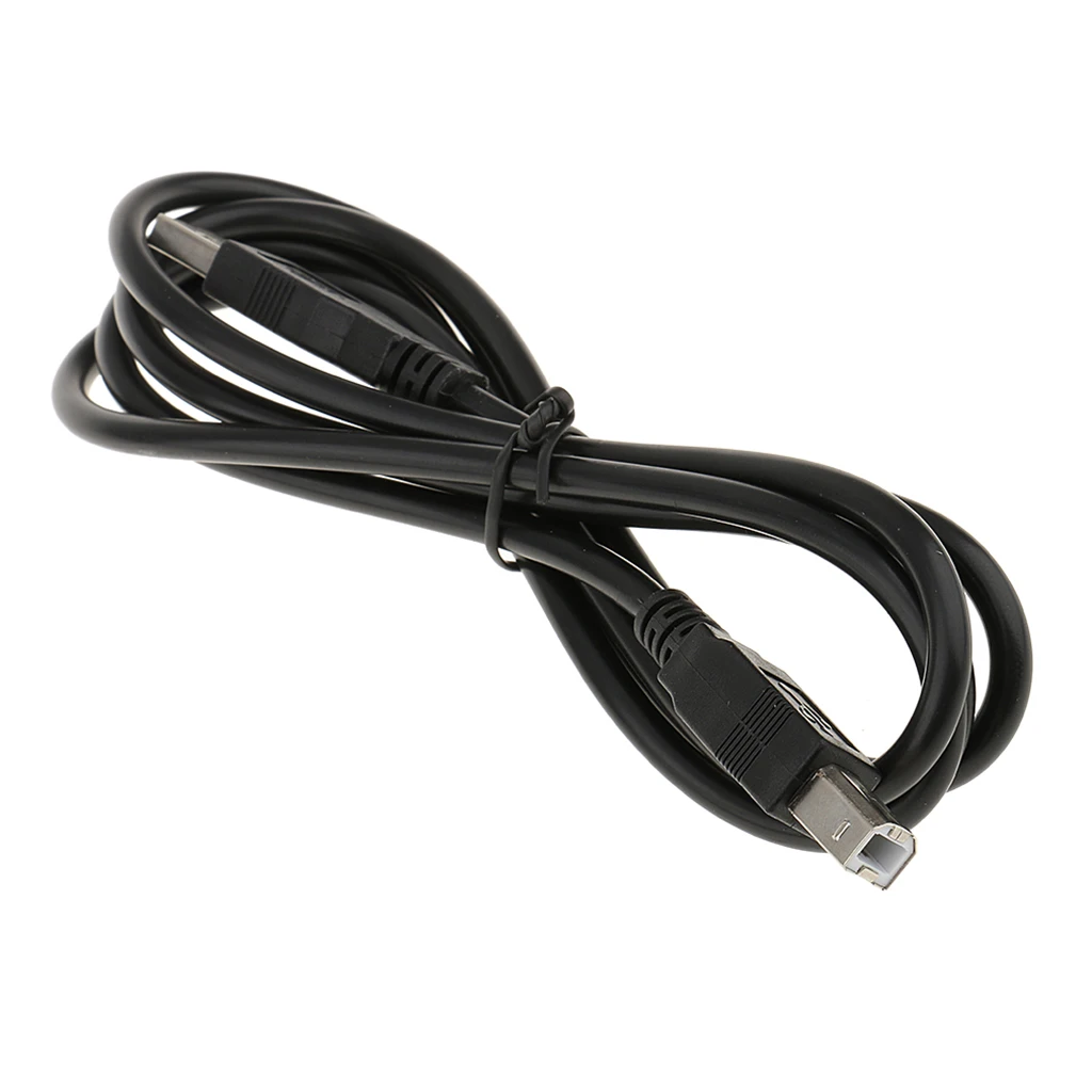 SMPS/MPPS V13 ECU16 металлическая коробка тюнинг перекарта чип мигалка для AUDI BMW VW Ford| |