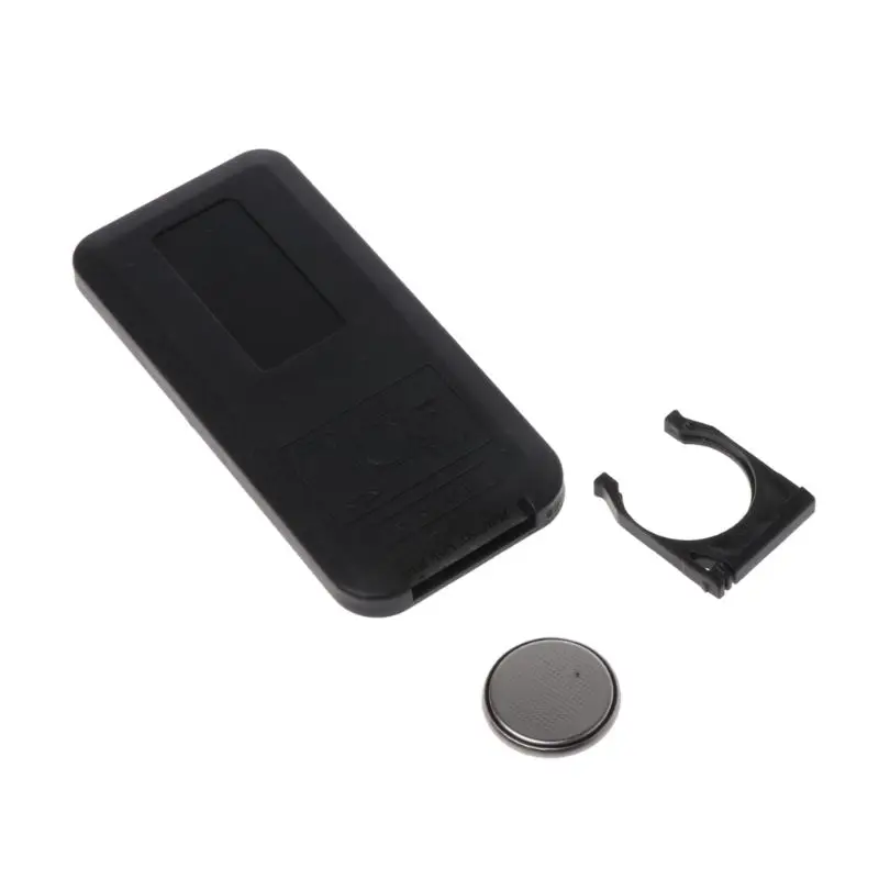 Плата декодера MP3 с Bluetooth модуль декодирования плеера поддержкой FM-радио USB TF LCD |