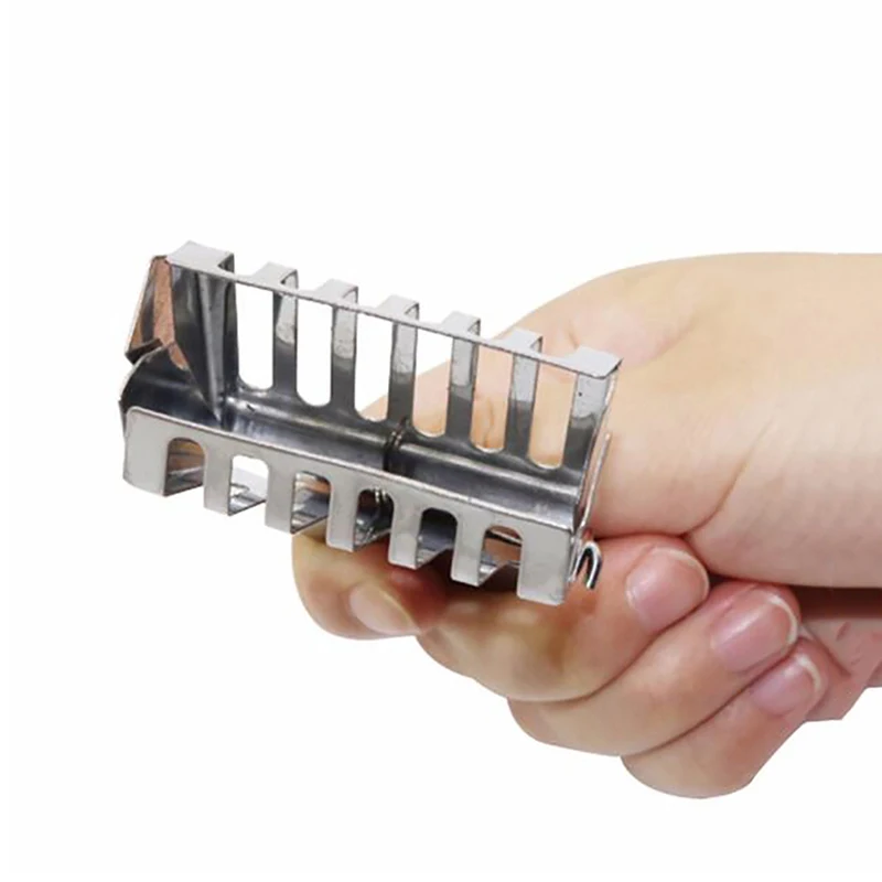 1/2/3 шт. клипса для пчеловодства |