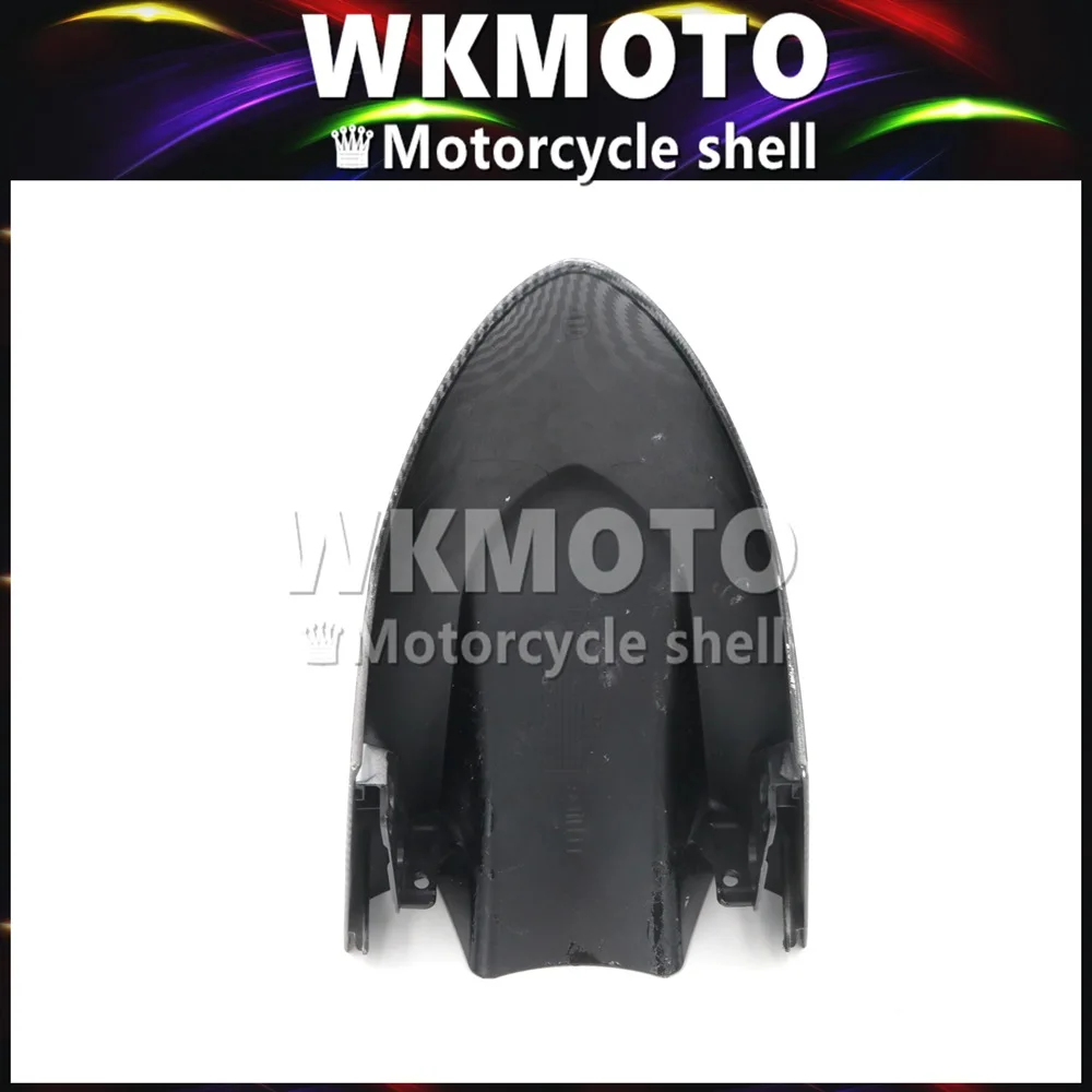 

Motorcycle fairings for Injection Fairing for TMAX530 Tmax 530 2015 T-MAX Tmax530 Fender guada cover Carbon Fiber Paint