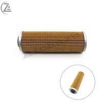 acz motorcycle grid filters oil filter for adventure super enduro smt 950 990 1190 1290 rc8 rc8r