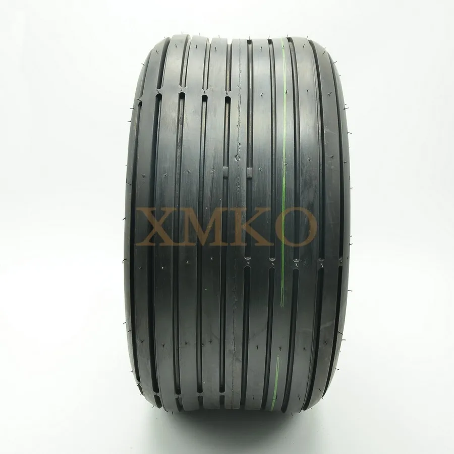 Шина Citycoco 225/55 8 дюймов 18x9 50 4PR для электрического скутера вакуумные шины 2000 Вт 60 в