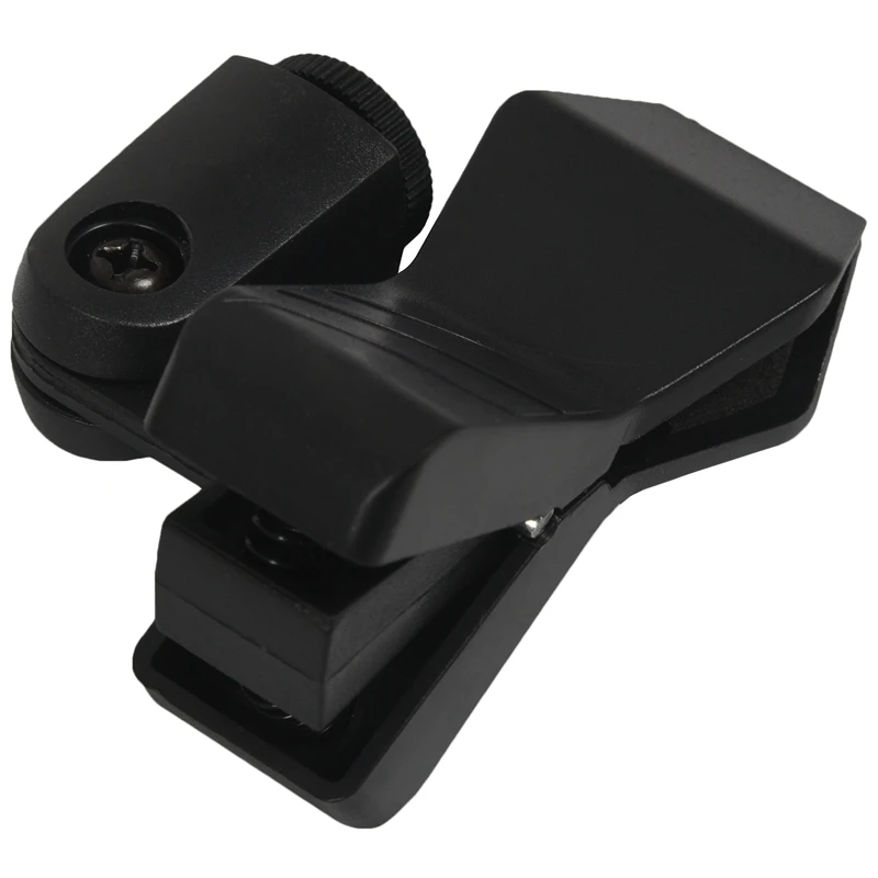 Профессиональный напольный держатель для микрофона|Микрофонные стойки| |