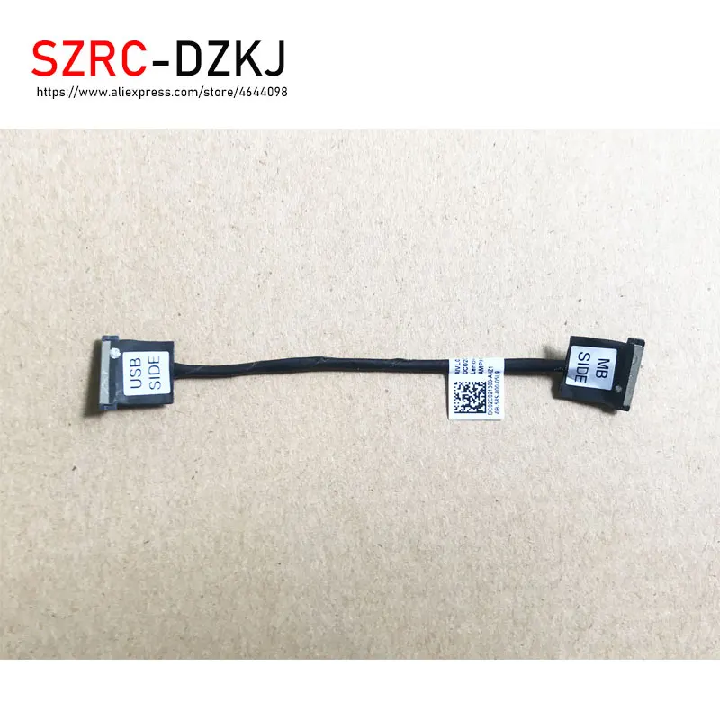 

Новый оригинальный USB-кабель для Lenovo Thinkpad T440S T450 T450S SC10G41371 00HN554