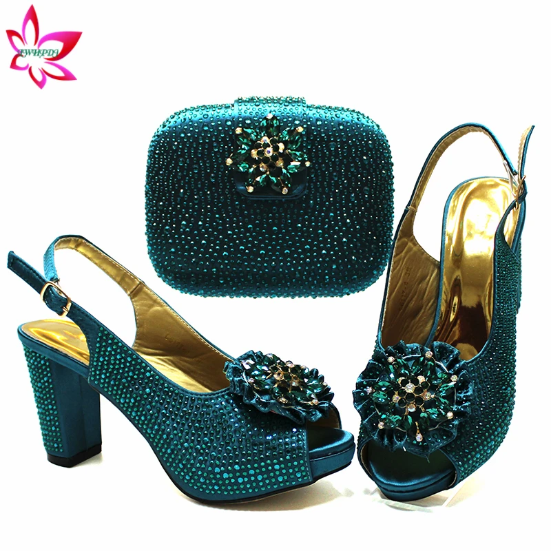 

Горячая Распродажа, Женская лампа, удобные каблуки, нигерийская Женская лампа, новый дизайн