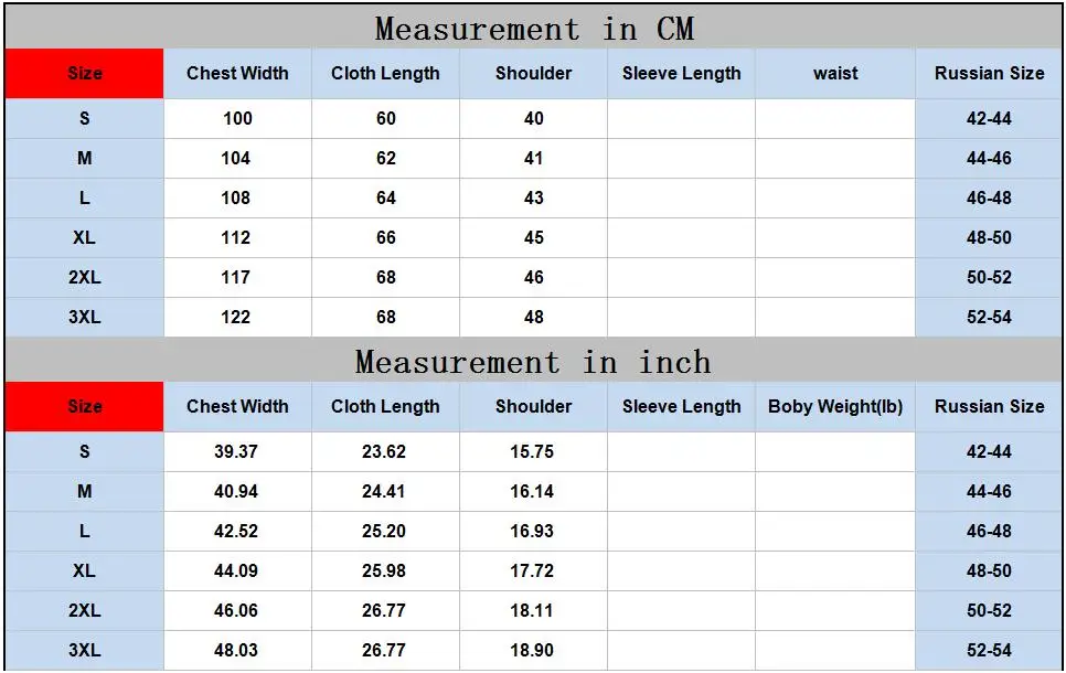 

NewBang Matt Fabric Men's Down Vest Ultra Light Down Vest Men Portable Sleeveless Coat Man Without Collar Warm Liner