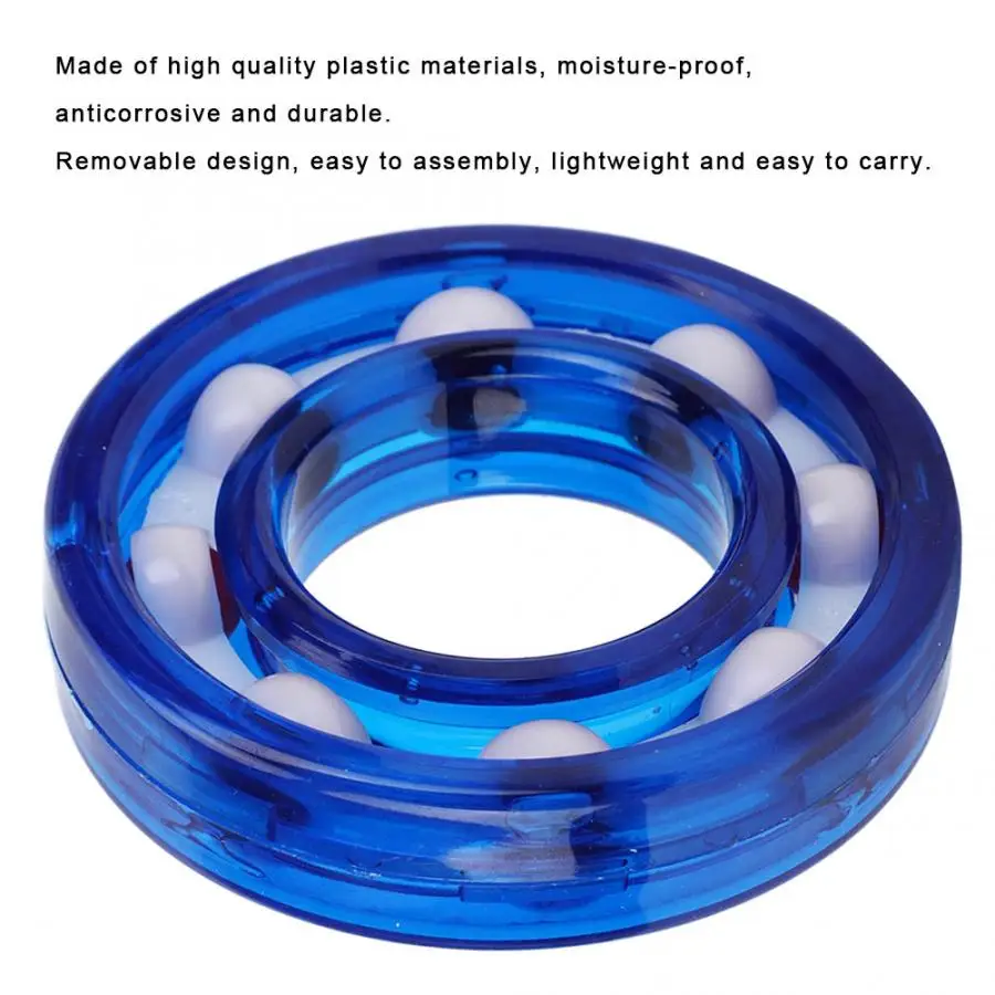 Роликовый подшипник модель пластикового съемного подшипника физики