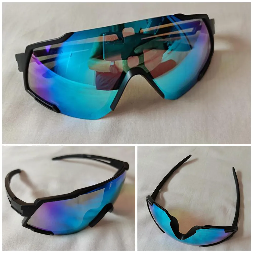 

New Fashion Polarized Glasses Men Women Ultralight Fishing Glasses Sun Goggles Camping Hiking Driving Eyewear Sport Sunglasses