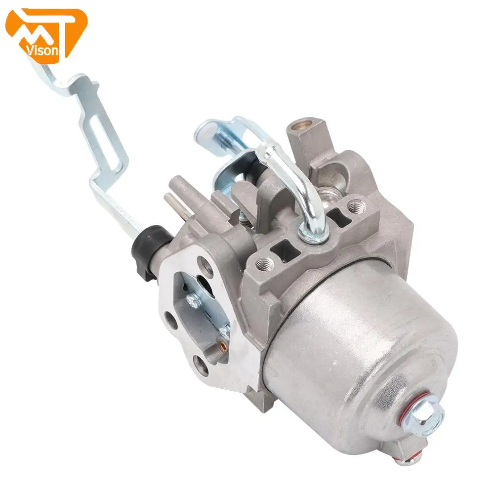 Для SUBARU ROBIN EX30 279-62364-20 RGx48O0 RGN5100 RGN 5100 мотоцикл новый карбюратор двигателя Carburador |