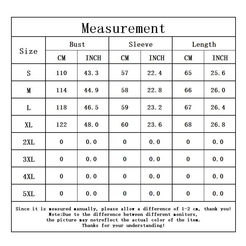 

WEPBEL White with Printed Pattern Hoodies Autumn Women Hooded Sweatshirts Long Sleeve Solid Color White Pullovers